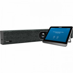 Yealink MeetingBar A20 Video Bar for RingCentral Kit - A20-020-RingCentral